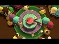 Animal Jam's 10th Birthday! | Animal Jam