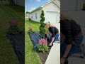 A small change can make your homes more intentional