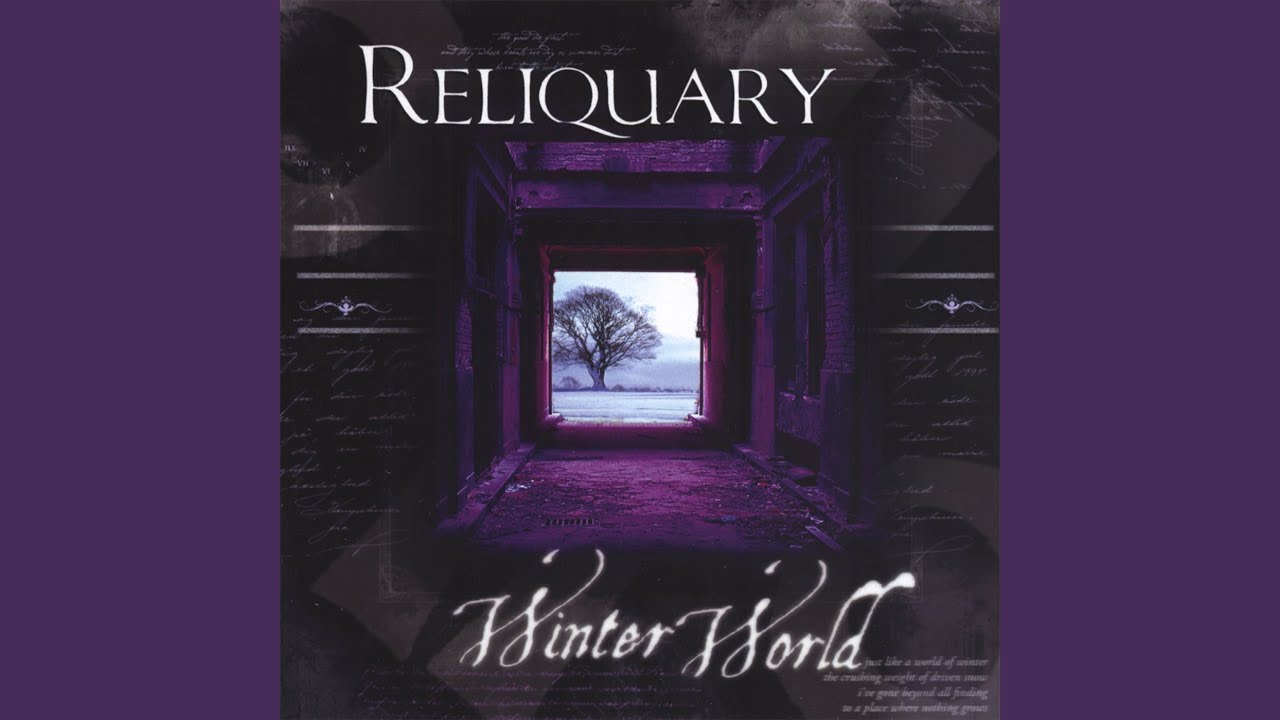 Guarda Change su YouTube Guarda Change su YouTube