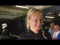 REPLAY | Qualifying | 4 Hours of Portimão 2022 (English)
