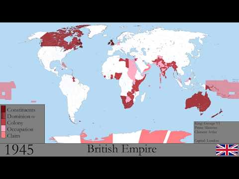 Video: Demografi Og Lidelser I Den Franske Bulldogpopulasjonen Under Primær Veterinæromsorg I Storbritannia I