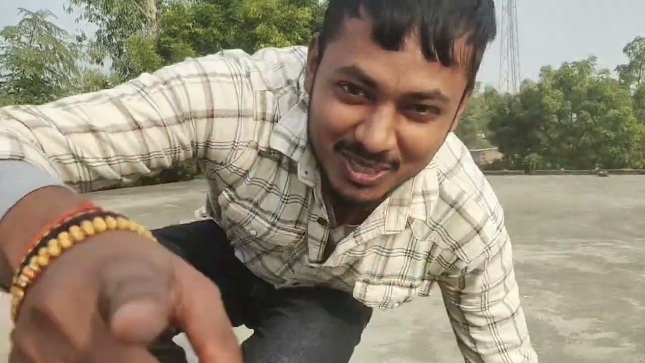 Kite challenge for today trend videos Shoot and funny video 