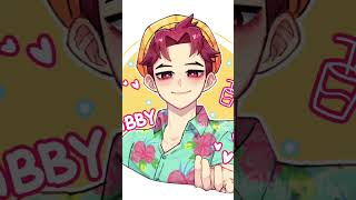 Download Lagu I'm obsessed MP3 Download Lagu I'm obsessed MP3