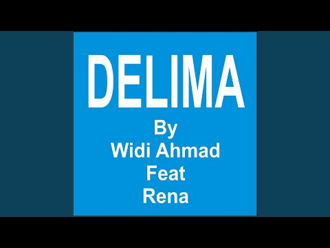 Delima