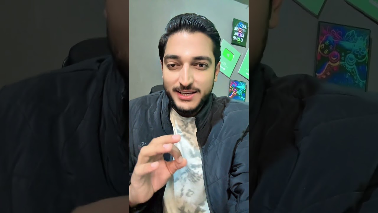 Ethereum #ethereum #solana #crypto #bitcoin