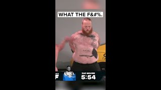 Is This A Fair Matchup 