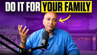If You're a Struggling Real Estate Agent... Watch This. (Get Back on Track FAST)