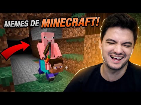 Vídeo: Como Fazer 2 Minecraft