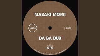 Da Ba Dub (Original)