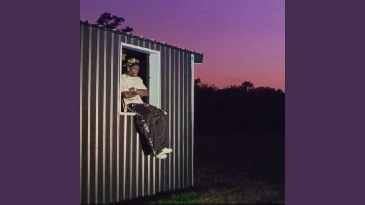 Watch SUPERHERO on YouTube Watch SUPERHERO on YouTube