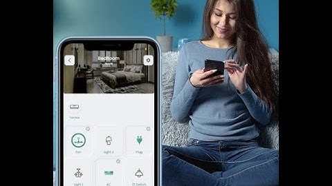 Best Smart Home Automation Services in India 2023 | Top Home Automation Solutions