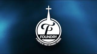 Built for Community: Learning, Loving, Worshiping Together
