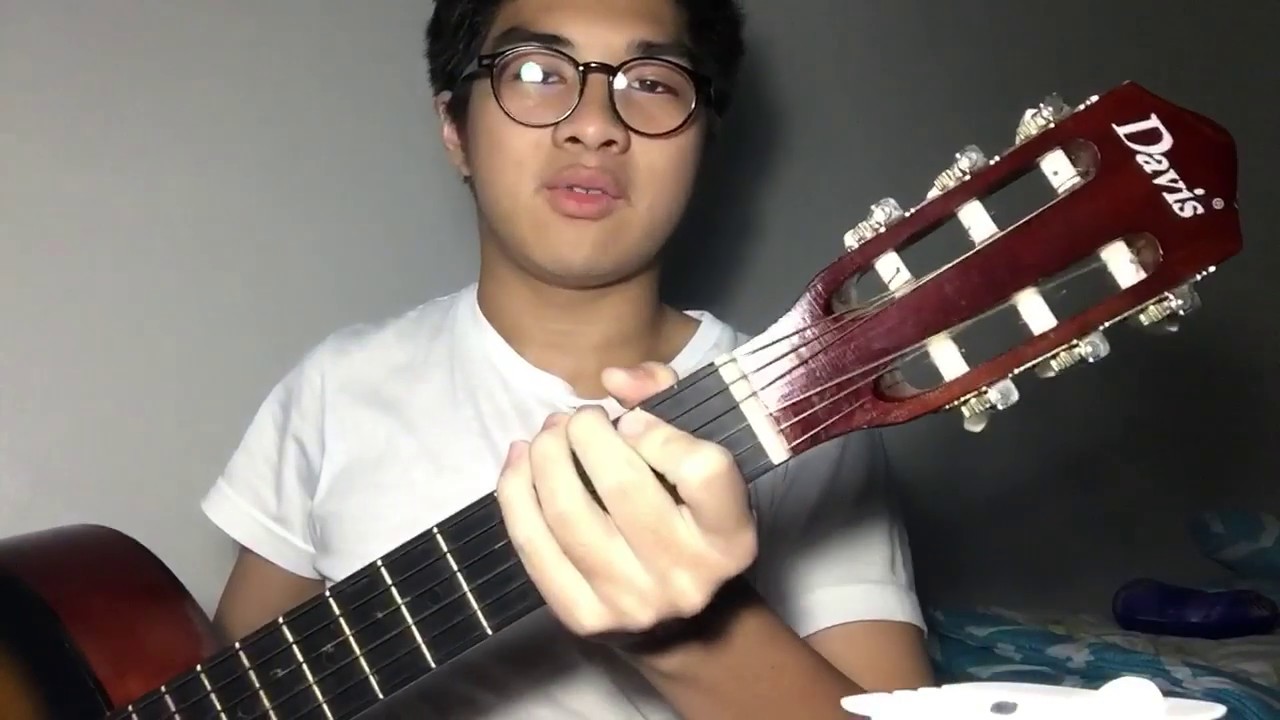 joji worldstar money chords joji worldstar money easy