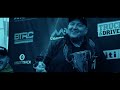 BARC LIVE | Croft | September 7th 2024