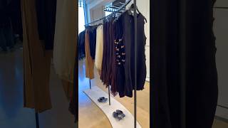 ZARA New Women’s collection Spring-Summer 2026 #zara2026 #zara #zaranewarrivals #zarahaul