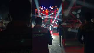 Bofago  dj djremix horeg karnavalsoundsystem shorts fyp soundhoreg