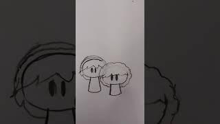 They Got Ginaoriginal By Thomas Sanders