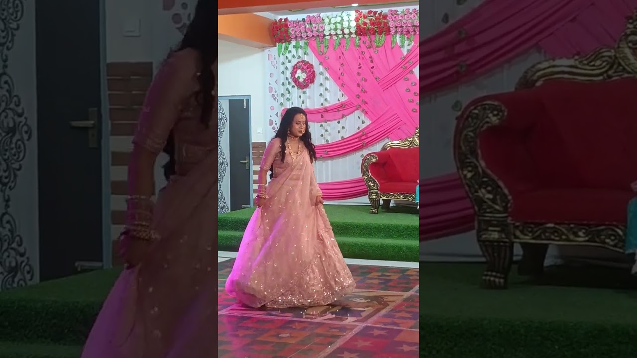 Dulhan ka remix song ❣️❣️