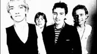 The Freshies-Wrap up the Rockets and It's gonna get better - YouTube