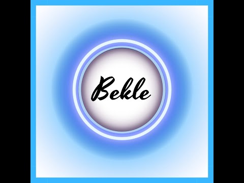Bekle