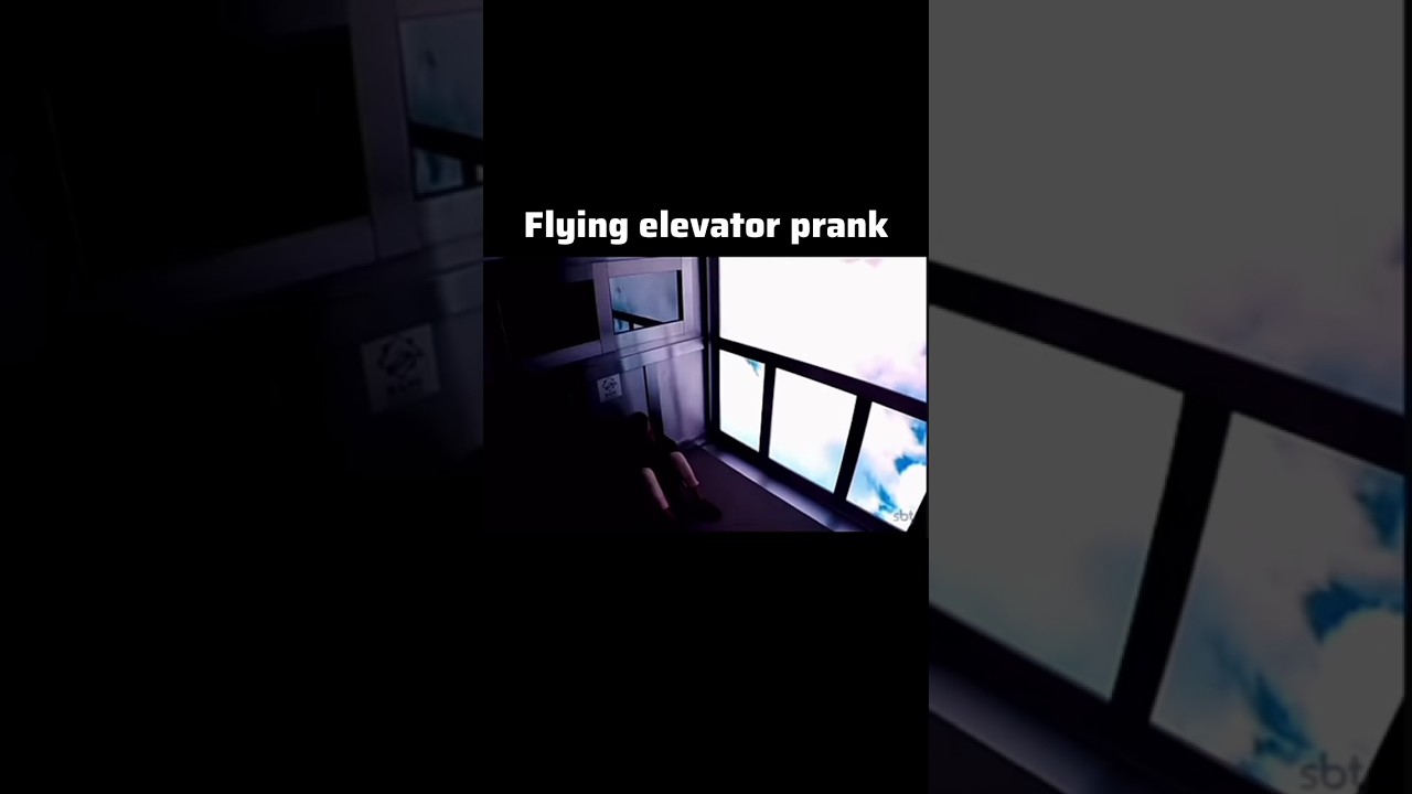 Pranks that went too far? #viral #fantasy #subscribe #like #fypシ #share #scary #funny #prank #shorts