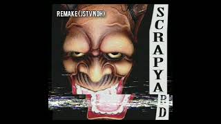 KSLV - Scrapyard (JSTV Noh Remake)