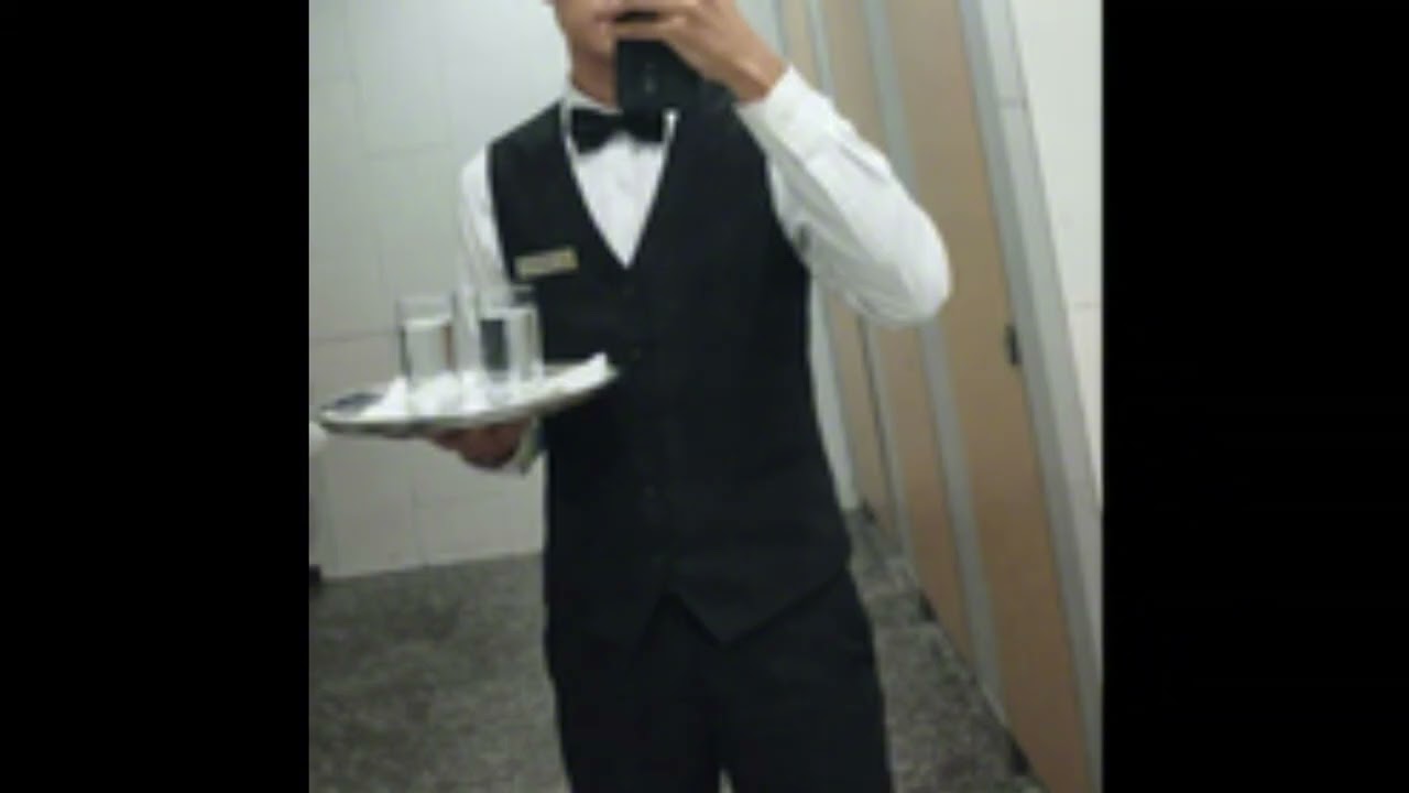 บริการบริกร (Your own Service) - XNew [Official Audio]