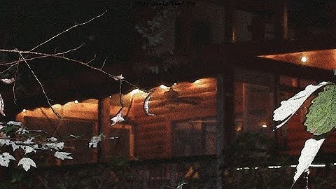 *Final Teaser Trailer for “Look Inside”