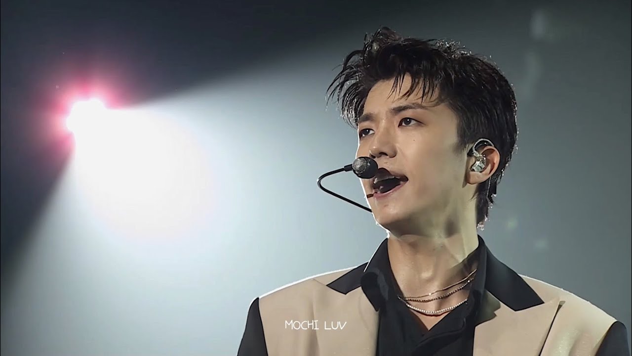 2PM TOUR ライブ 他 8点 おまとめ おまけ付き❗️ 2PM TOUR ライブ 他 8点 おまとめ おまけ付き❗️