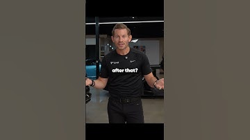 Want to disarm your prospects immediately? TRY THIS!