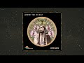 Zentrip Muzik - Journey for the Self (Album Mix) ● Organic Downtempo ●  Folktronica