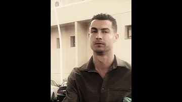 سلام عليكم عربيه Automobile 