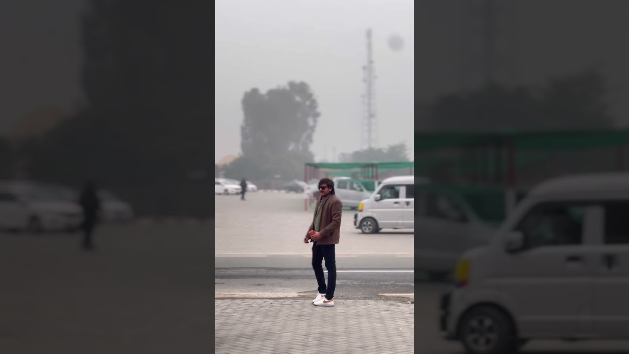 SubhanAllaH❤️ #love #views #tourism #likes #youtubeshorts