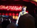 マエケン・カモメが飛んだ日