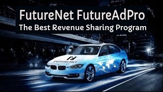 Celebrity Future AdPro Review Profile