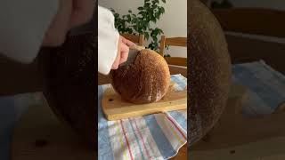 Ekşi Mayalı Ekmek Neden Tercih Etmeliyiz? Cevabı Yorumlarda