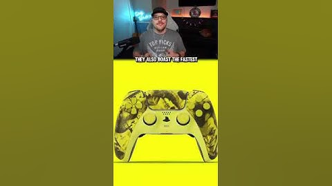 Black Friday Sale 2024 🔥  #aimcontrollers