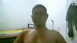 HI BHEBHE KHO(ILOVEYOU)
