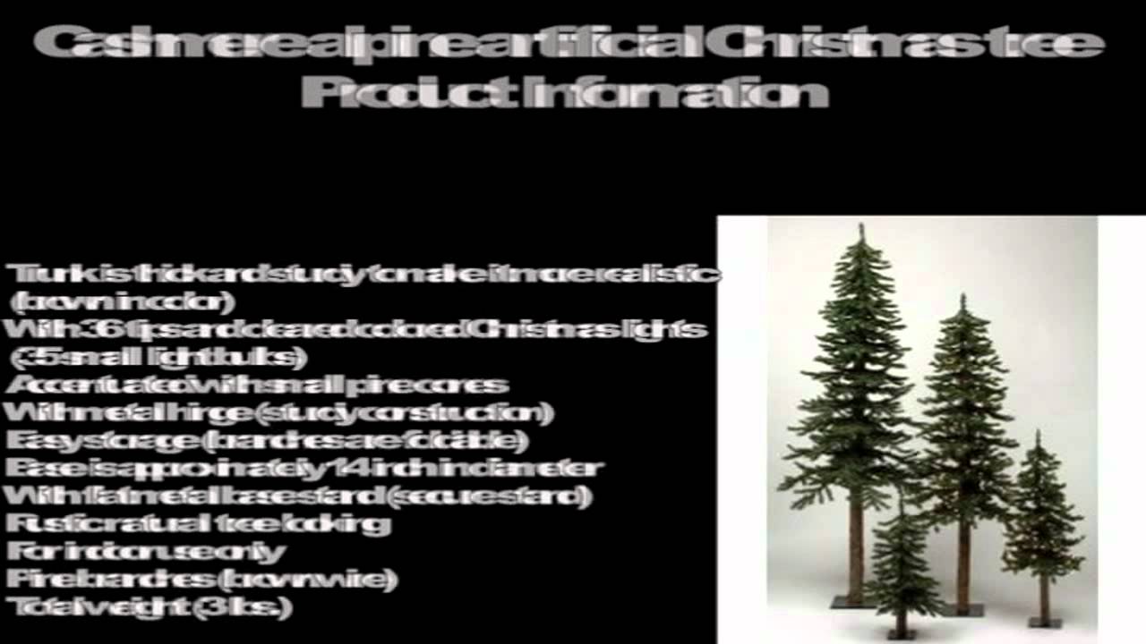 Xmas Tree Shop YouTube