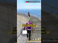 KALAU KALIAN SERING TURUN DI MAP MANA GUYS ???