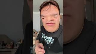 Exclusive Discover The Truth Behind The Viral Hit - Nationalservice