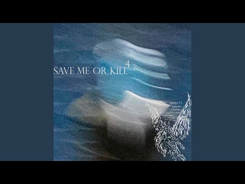 Смотреть «Апатия 2 (Bonus track)» на YouTube