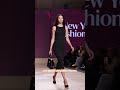 2026 Handbag Industry Trends to Watch