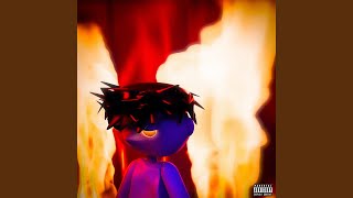 motion - clayXD