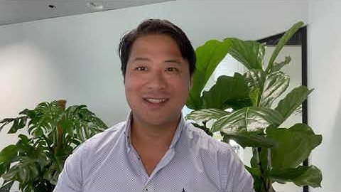 Deliverect Series D Funding 1.4B valuation