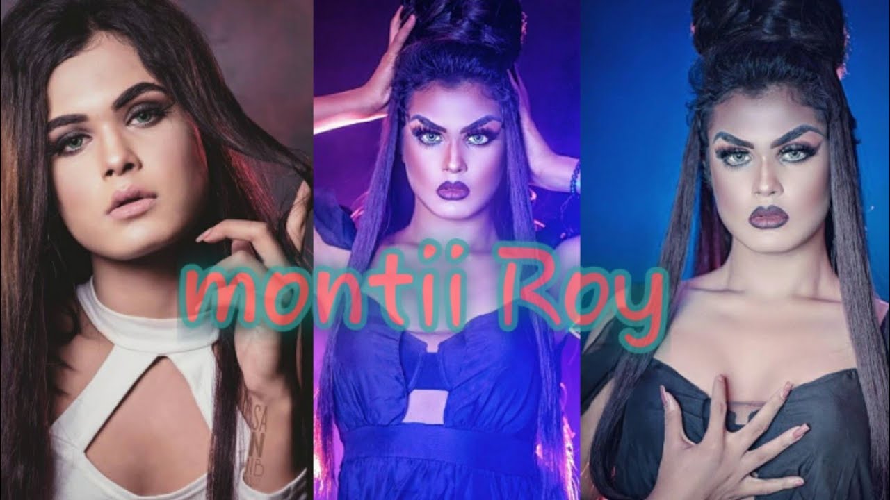 Montiiroytiktokmusicallyfunnymontiir