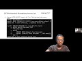Database Management Systems Exp 7