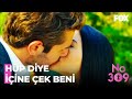 Onur, Lale'yi Ormana Kaçırdı! - No: 309 51. Bölüm