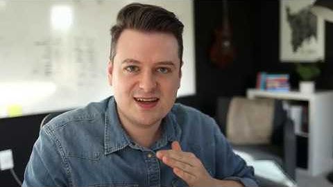 Save hundreds of hours typing with TextExpander