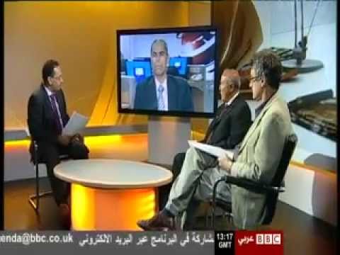 أجندة مفتوحة عمليات الناتو في ليبيا